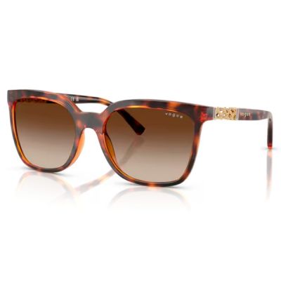 Óculos Solar Vogue VO5633SB W6561356