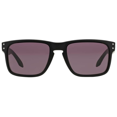 OCULOS SOLAR OAKLEY OO9018L 90180155