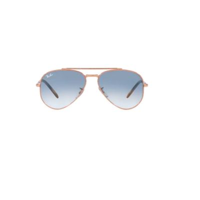 Óculos Solar Ray-Ban RB3625 92023F58