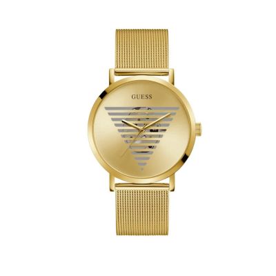 Relógio Guess GW0502G1