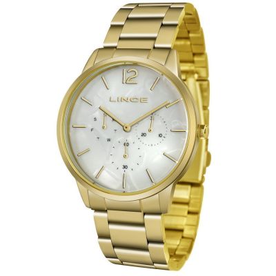 Relógio Lince LMGJ087L B2KX