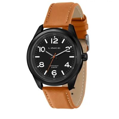 Relógio Lince MRCH219L46 P2MX