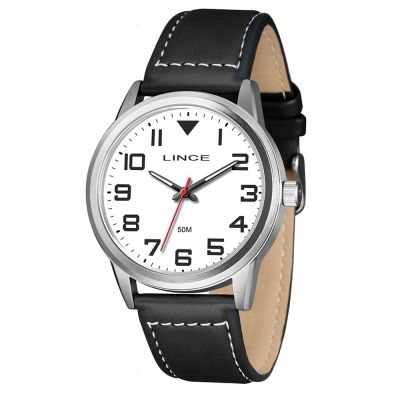 Relógio Lince MRCH249L46 B2PB