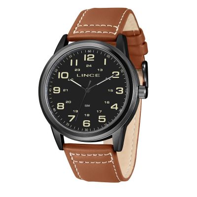 Relógio Lince MRCH288L46 P2MT