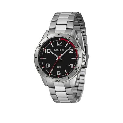 Relógio Lince MRMM006L46 P2SX