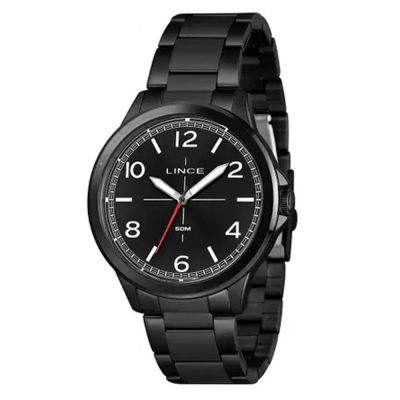 Relógio Lince MRNM054L46 P2PX