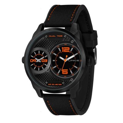 Relógio Lince MRPH215L50 P2PO