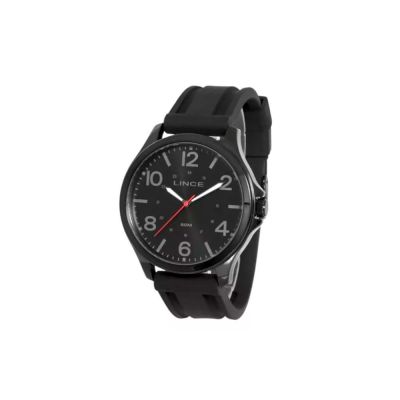 Relógio Lince MRPM018L46 P2PX