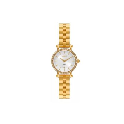 Relógio Orient FGSS0238 S1KX