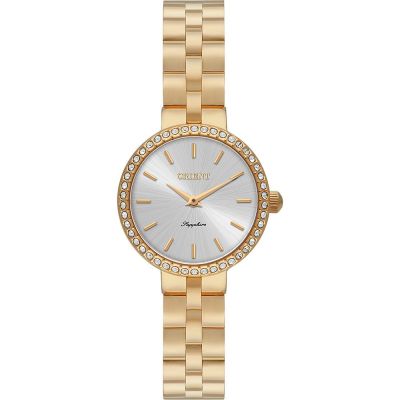 Relógio Orient FGSS0242 S1KX