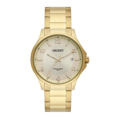 Relógio Orient FGSS1168 C2KX