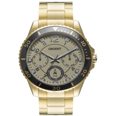 Relógio Orient FGSSM042 C2KX