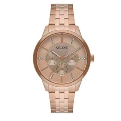Relógio Orient FRSSM050 R1RX