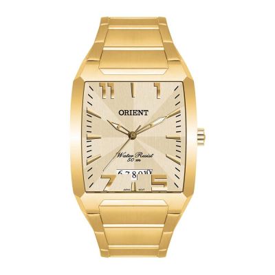 Relógio Orient GGSS1007 C2KX