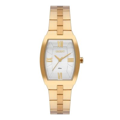 Relógio Orient LGSS0065 S3KX