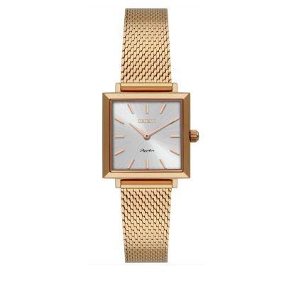 Relógio Orient LGSS0068 S1KX