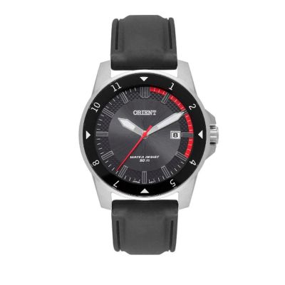 Relógio Orient MBSP1039 P1PX
