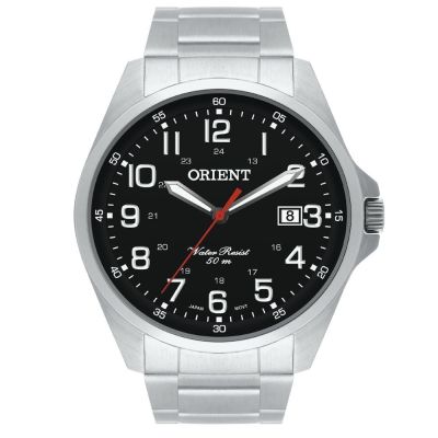 Relógio Orient MBSS1171 P2SX