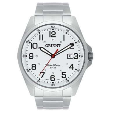 Relógio Orient MBSS1171 S2SX