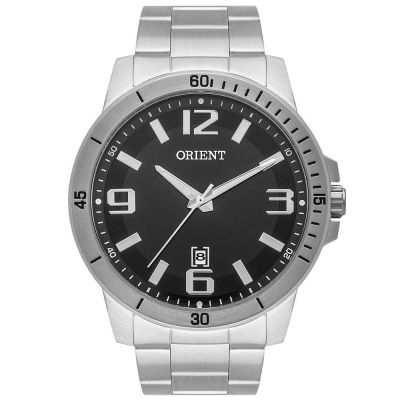 Relógio Orient MBSS1419 P2SX