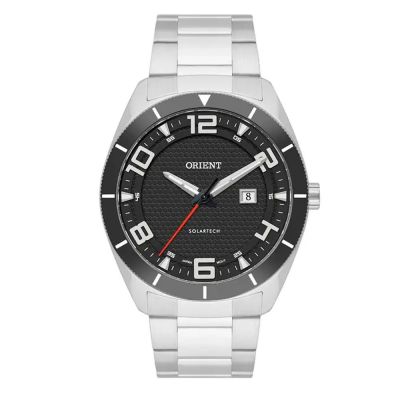 Relógio Orient MBSS1488 P2SX