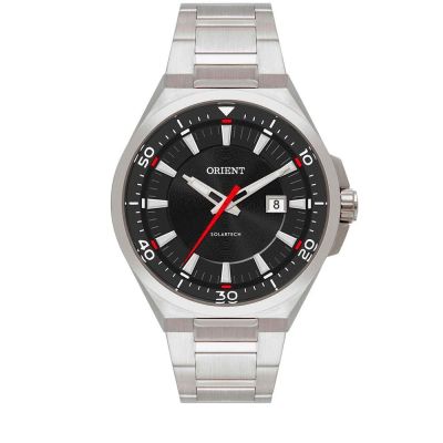Relógio Orient MBSS1502 P1SX