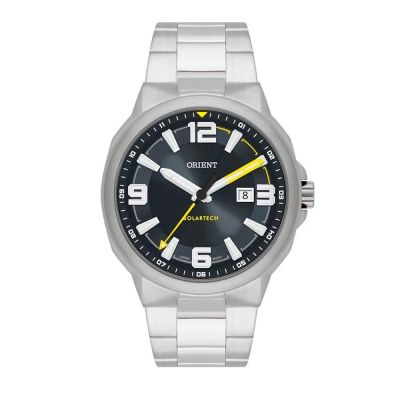 Relógio Orient MBSS1510 P2SX