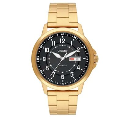 Relógio Orient MGSS1300 P2KX