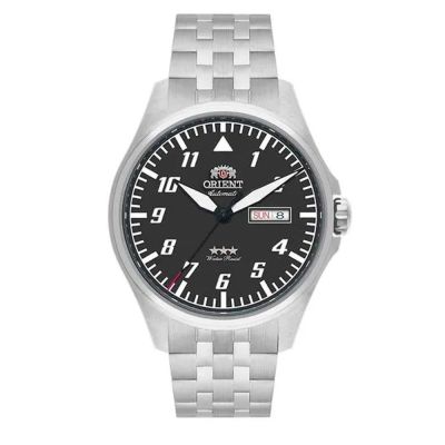Relógio Orient YN6SS010 P2SX