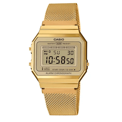 Relógio Casio G-Shock A700WMG-9ADF-SC