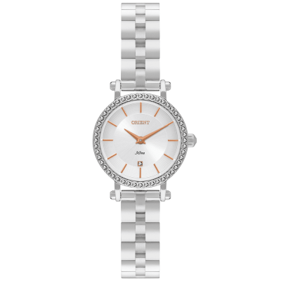 Relógio Orient FBSS0145 S1SX