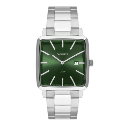 Relógio Orient GBSS1056 E1SX