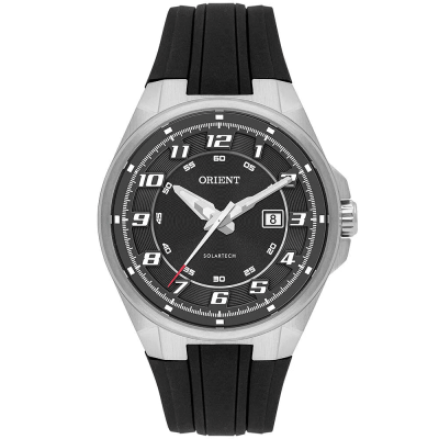 Relógio Orient MBSP1041 G2PX