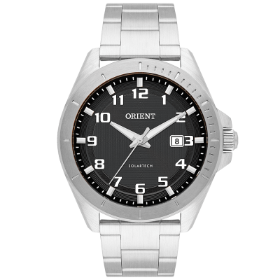 Relógio Orient MBSS1507 P2SX