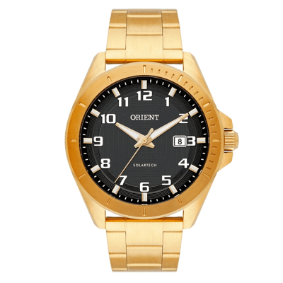 Relógio Orient MGSS1299 P2KX