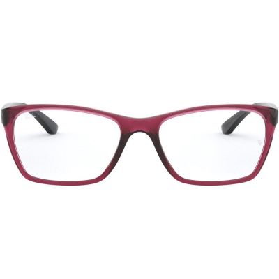 Armação Ray-Ban RX7033L 5445 54